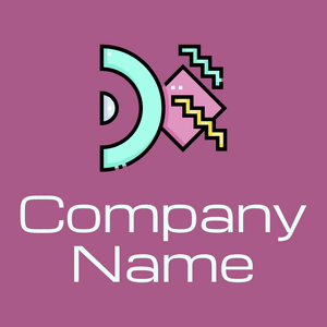 米兰(中国)体育官方网站-AC Milan